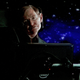 Image for article titled Stephen Hawking's Wheelchair and Papers Are Up for Auction, and We Hope They Land in Good Hands